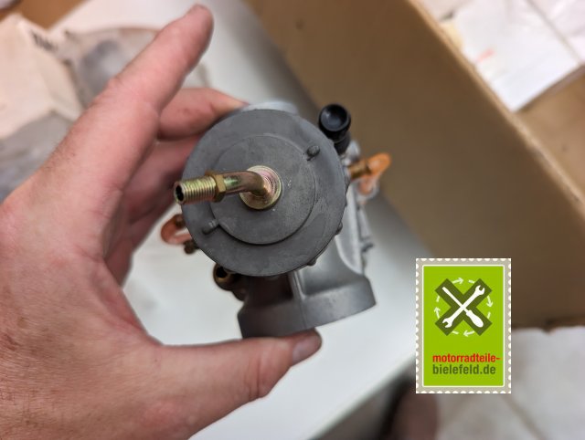 PXL_20240517_140647521